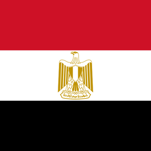 eSIM for Egypt | Unlimited | 14 Days