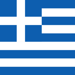 eSIM for Greece | Unlimited | 14 Days