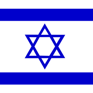 eSIM for Israel 50GB 180Days
