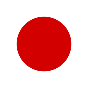 eSIM for Japan 50GB 180Days