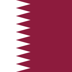 eSIM for Qatar 20GB 30Days