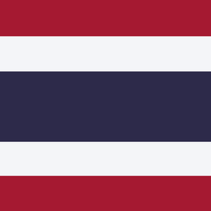 eSIM for Thailand 50GB 180Days