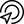 無論您去哪裡,都可以輕鬆導航