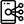 幾秒鐘內分享社群媒體故事