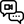 清晰的視訊通話,無延遲