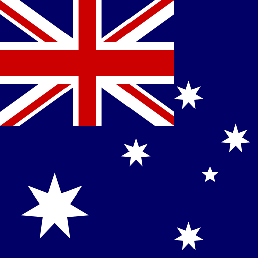 eSIM for Australia 50GB 180Days