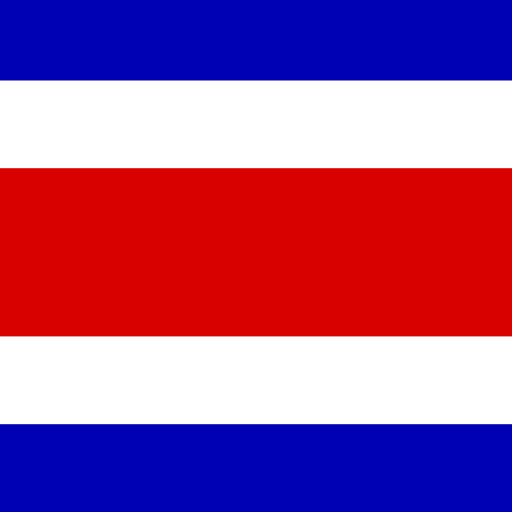 eSIM for Costa Rica | Unlimited | 14 Days