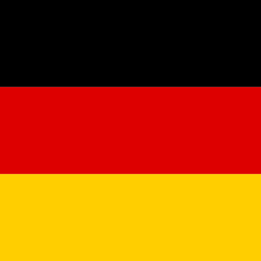 eSIM for Germany 50GB 180Days