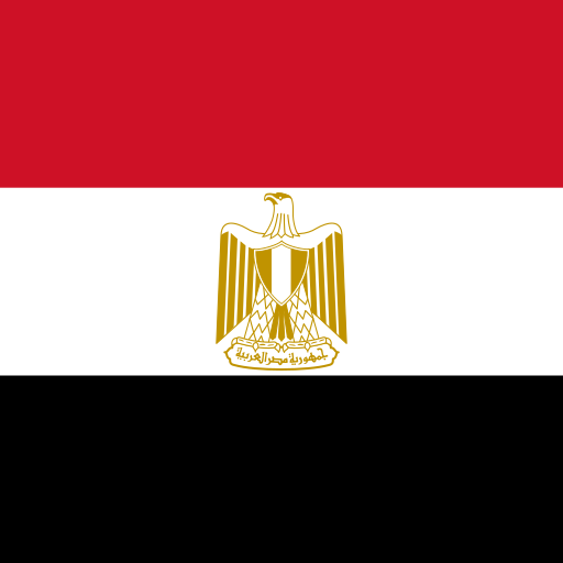 eSIM for Egypt | Unlimited | 14 Days