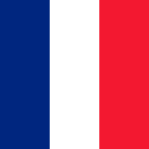 eSIM for France | Unlimited | 14 Days