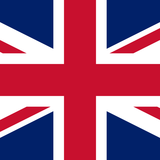 eSIM for United Kingdom 50GB 180Days
