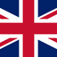 United Kingdom