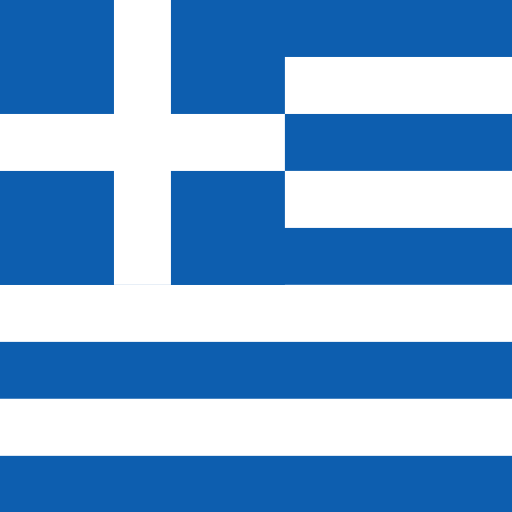eSIM for Greece | Unlimited | 14 Days