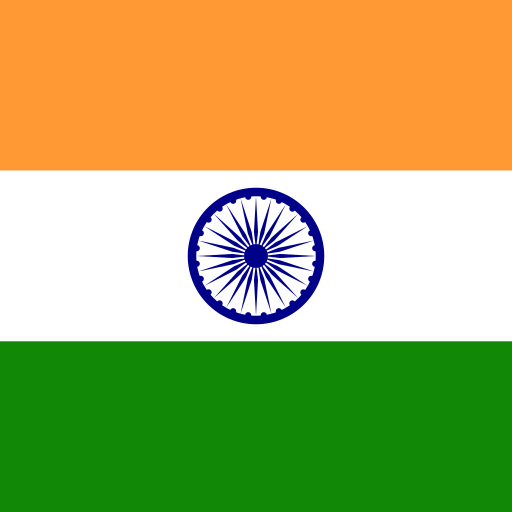 eSIM for India | Unlimited | 15 Days