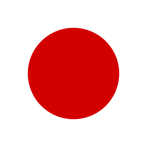 eSIM for Japan 50GB 180Days