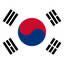 South Korea