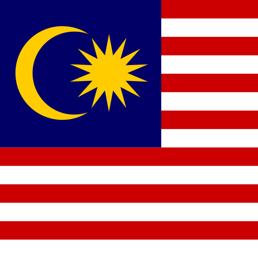 eSIM for Malaysia 50GB 180Days