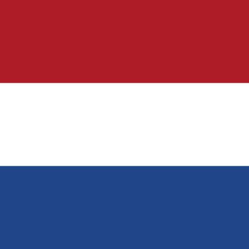 eSIM for Netherlands 50GB 180Days