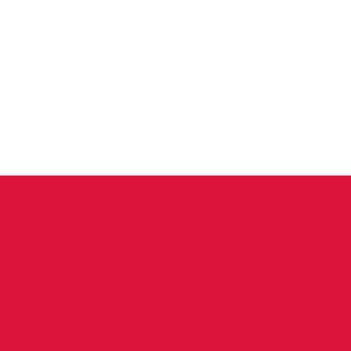 eSIM for Poland 50GB 180Days