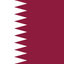 Qatar