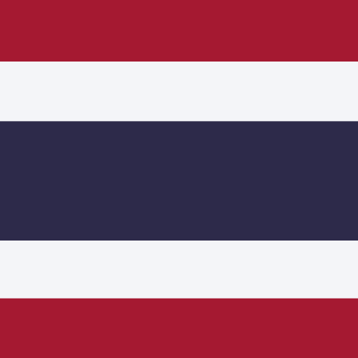 eSIM for Thailand 50GB 180Days