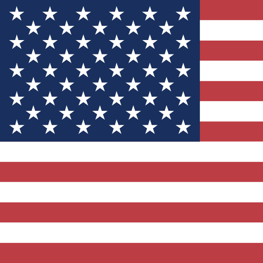 eSIM for United States 50GB 180Days