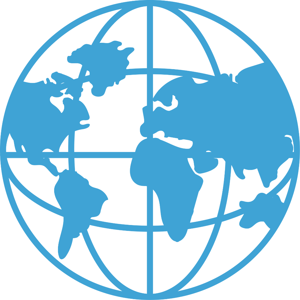 eSIM for Global (130+ areas) | Total 10G | 30 Days