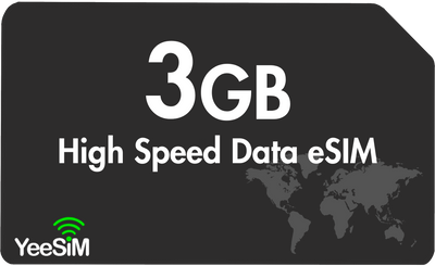 Total 3G / 15