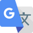 Google Translate